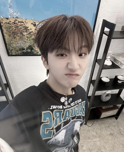 woonhak boynextdoor