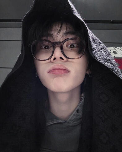 taesan boynextdoor
