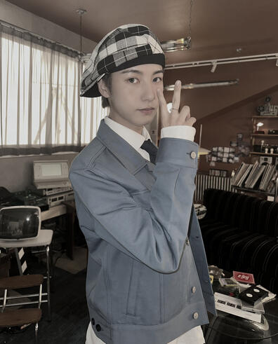 renjun nct