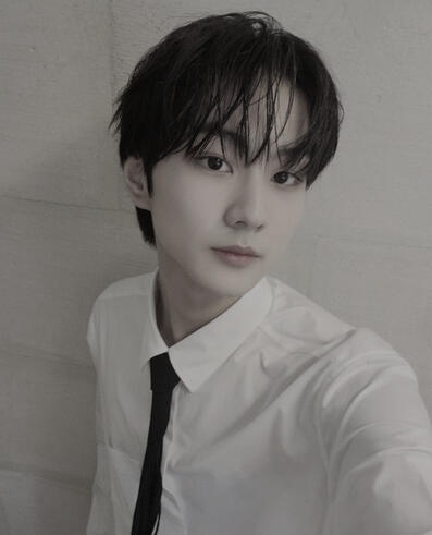 jungwon enhypen