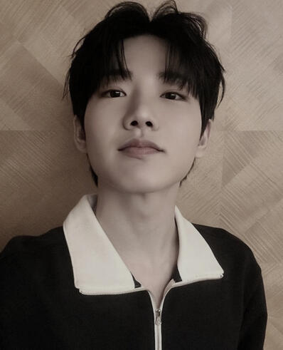 junkyu treasure